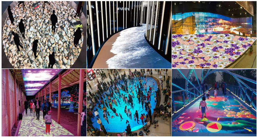 FR SERIES - Image 10