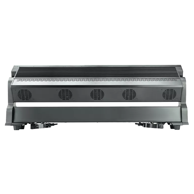 BOLD 1060 IP - Image 2