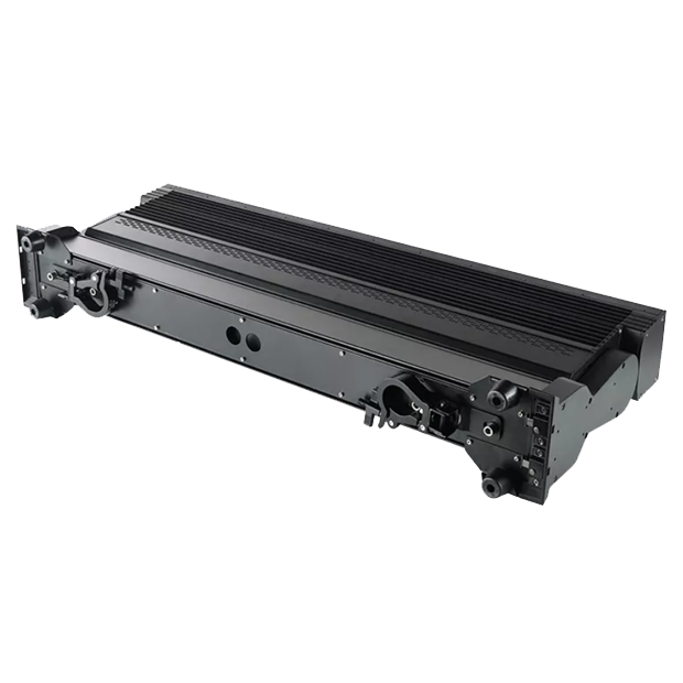 BOLD 1060 IP - Image 3