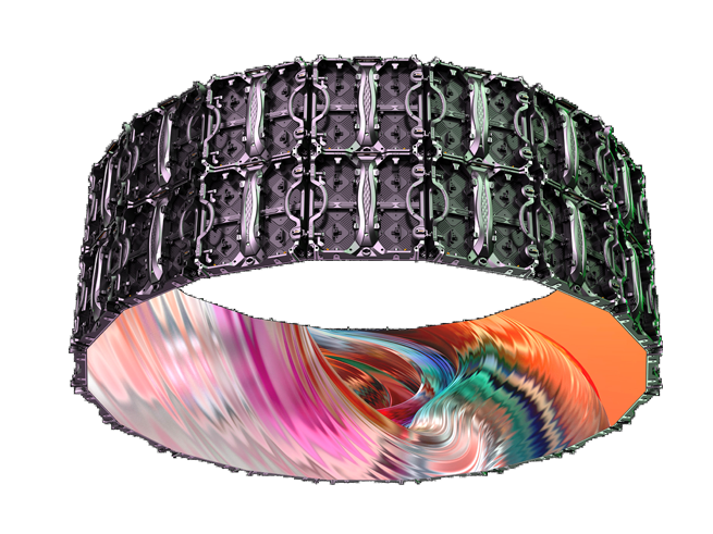 DRAGON SERIES - Image 9