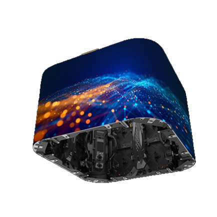 DRAGON SERIES - Image 8