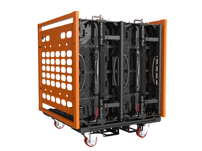 DRAGON SERIES - Image 13