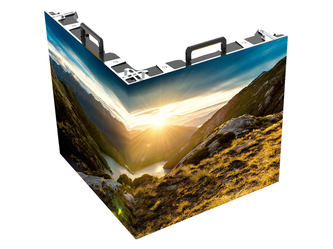 DRAGON SERIES - Image 7