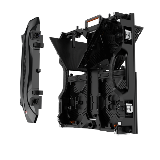 DRAGON SERIES - Image 4