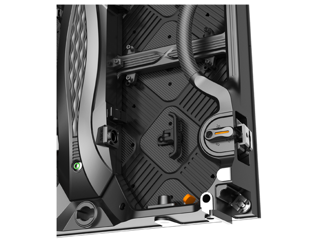 DRAGON SERIES - Image 6