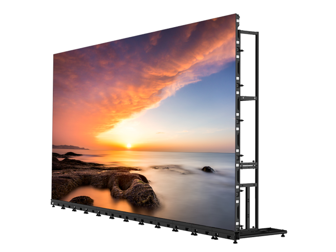 DRAGON SERIES - Image 11